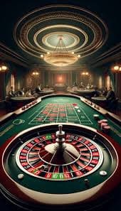Gameplay slot online modern di platform bajai88 dengan grafis tajam dan fitur lengkap