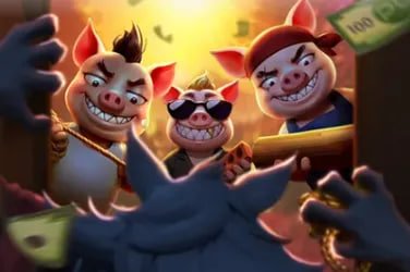 Ilustrasi kemudahan deposit untuk taruhan di bajai88 via aplikasi mobile