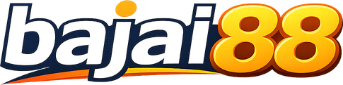 Logo bajai88